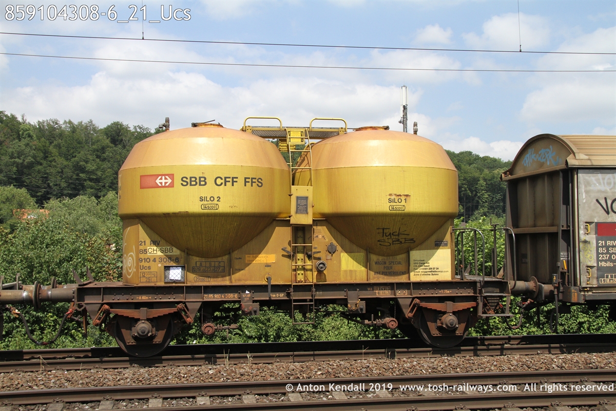 859104308-6_21_Ucs.JPG